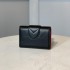 Louis Vuitton LV Pont 9 Compact Wallet M69175