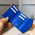 Louis Vuitton LV Pont 9 Compact Wallet M69175