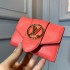 Louis Vuitton LV Pont 9 Compact Wallet M69175