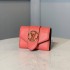 Louis Vuitton LV Pont 9 Compact Wallet M69175