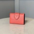 Louis Vuitton LV Pont 9 Compact Wallet M69175
