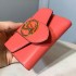 Louis Vuitton LV Pont 9 Compact Wallet M69175