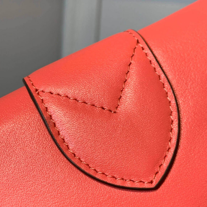 Louis Vuitton LV Pont 9 Compact Wallet M69175