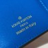 Louis Vuitton LV Pont 9 Compact Wallet M69175