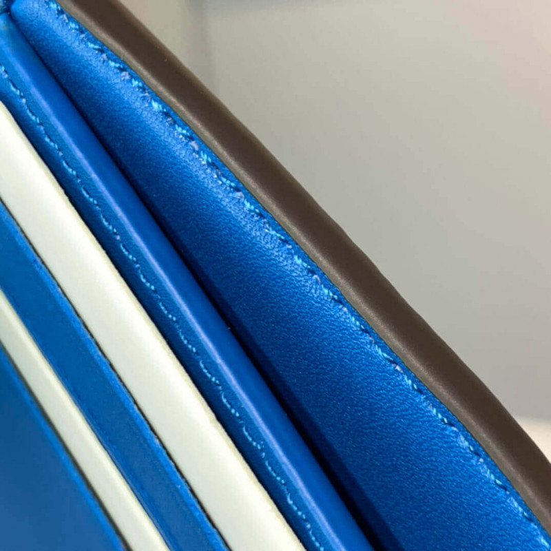 Louis Vuitton LV Pont 9 Compact Wallet M69175