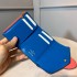 Louis Vuitton LV Pont 9 Compact Wallet M69175