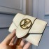 Louis Vuitton LV Pont 9 Compact Wallet M69175
