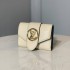Louis Vuitton LV Pont 9 Compact Wallet M69175