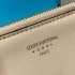 Louis Vuitton LV Pont 9 Compact Wallet M69175