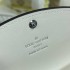 Louis Vuitton Mahina Leather Anae Coin Purse M64050