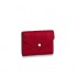 Louis Vuitton Victorine Wallet M64577 M64060