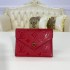 Louis Vuitton Victorine Wallet M64577 M64060