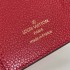 Louis Vuitton Victorine Wallet M64577 M64060