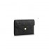Louis Vuitton Victorine Wallet M64577 M64060