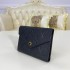 Louis Vuitton Victorine Wallet M64577 M64060