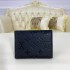 Louis Vuitton Victorine Wallet M64577 M64060