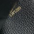 Louis Vuitton Victorine Wallet M64577 M64060