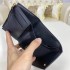 Louis Vuitton Victorine Wallet M64577 M64060