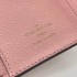 Louis Vuitton Victorine Wallet M64577 M64060