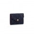 Louis Vuitton Victorine Wallet M64577 M64060