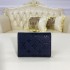 Louis Vuitton Victorine Wallet M64577 M64060