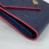 Louis Vuitton Victorine Wallet M64577 M64060