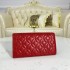 Louis Vuitton Capucines Wallet M68590