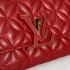Louis Vuitton Capucines Wallet M68590