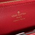 Louis Vuitton Capucines Wallet M68590