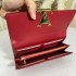 Louis Vuitton Capucines Wallet M68590