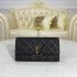 Louis Vuitton Capucines Wallet M68590