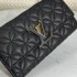Louis Vuitton Capucines Wallet M68590