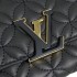 Louis Vuitton Capucines Wallet M68590
