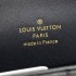 Louis Vuitton Capucines Wallet M68590