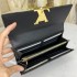 Louis Vuitton Capucines Wallet M68590