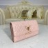 Louis Vuitton Capucines Wallet M68590