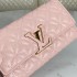 Louis Vuitton Capucines Wallet M68590