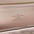 Louis Vuitton Capucines Wallet M68590
