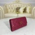 Louis Vuitton Capucines Wallet M68590