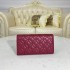 Louis Vuitton Capucines Wallet M68590