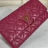 Louis Vuitton Capucines Wallet M68590