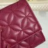 Louis Vuitton Capucines Wallet M68590