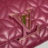Louis Vuitton Capucines Wallet M68590