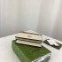 Gucci GG Marmont Card Case Wallet 658610