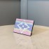 Louis Vuitton LV Escale Card Holder M69115