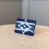 Louis Vuitton LV Escale Card Holder M69115