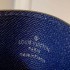 Louis Vuitton LV Escale Card Holder M69115