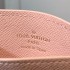 Louis Vuitton Card Holder M60703