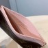 Louis Vuitton Card Holder M60703