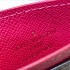 Louis Vuitton Card Holder M60703